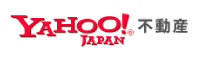 ヤフージャパン不動産サイトへ