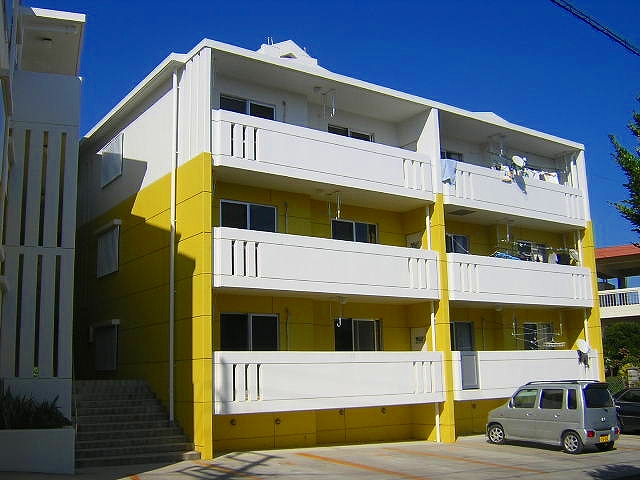 トミーハウス　Bタイプ