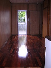 当山学生アパート参考画像6