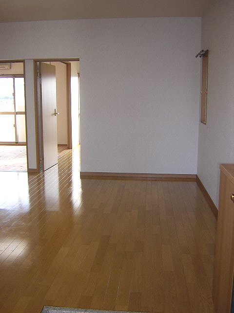売アパート 宜野湾市真栄原参考画像2