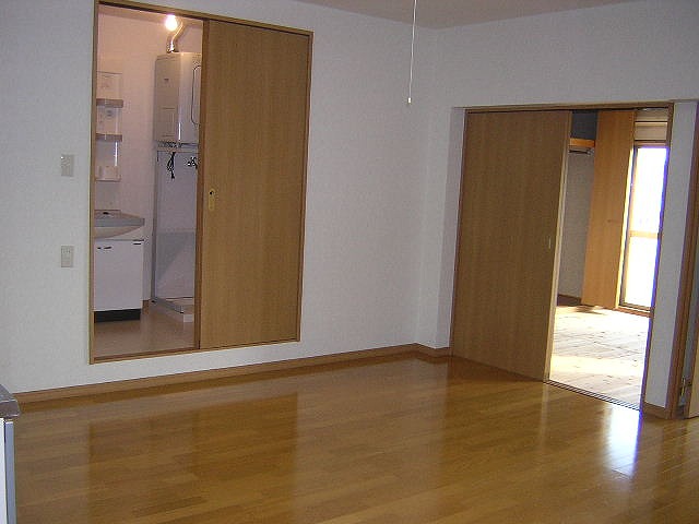 売アパート 宜野湾市真栄原参考画像3