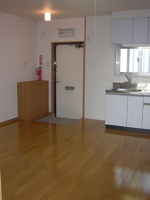 売アパート 宜野湾市真栄原参考画像4