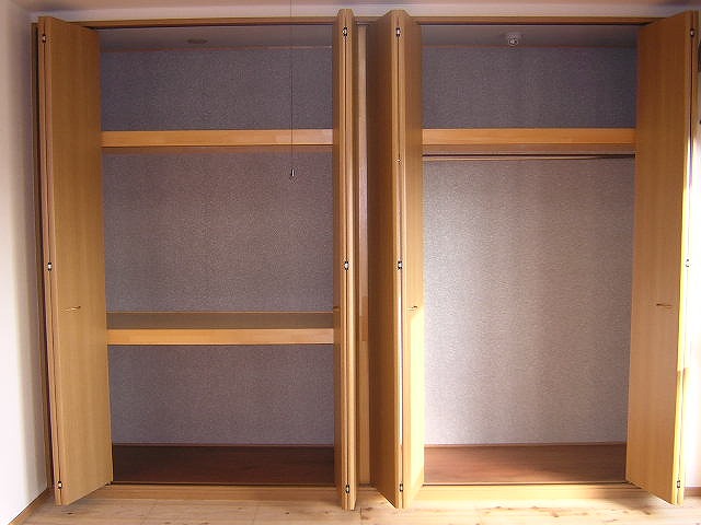 売アパート 宜野湾市真栄原参考画像5