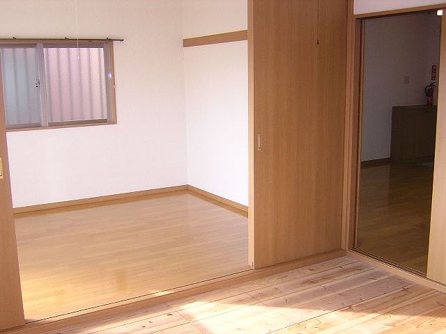 売アパート 宜野湾市真栄原参考画像6
