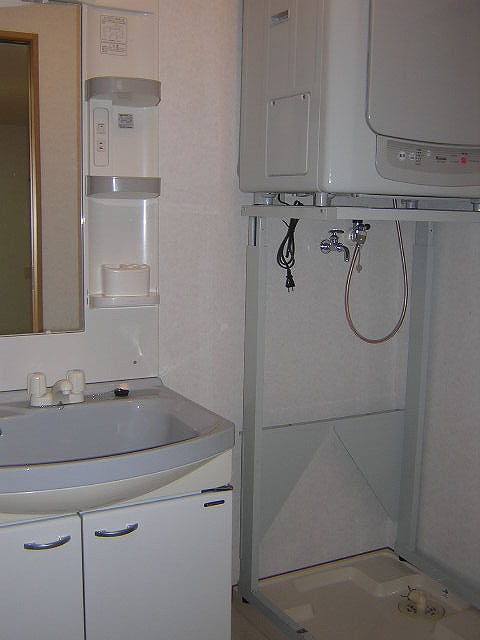 売アパート 宜野湾市真栄原参考画像7