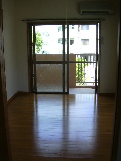 売アパート 宜野湾市真栄原参考画像4