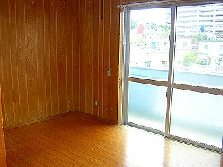ちぶがーらハウジング参考画像3