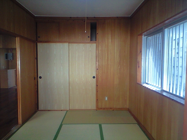 コーポヨネール参考画像5