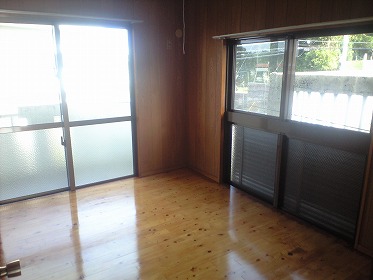 大屋マンション 1号室参考画像2