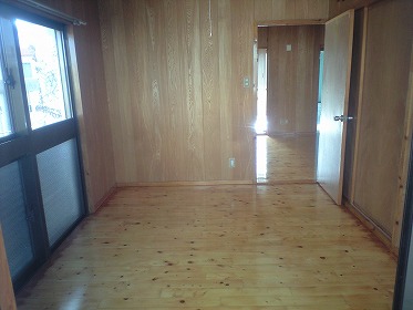 大屋マンション 1号室参考画像3