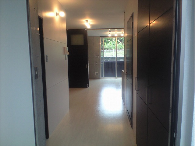 大屋マンション 1号室参考画像8