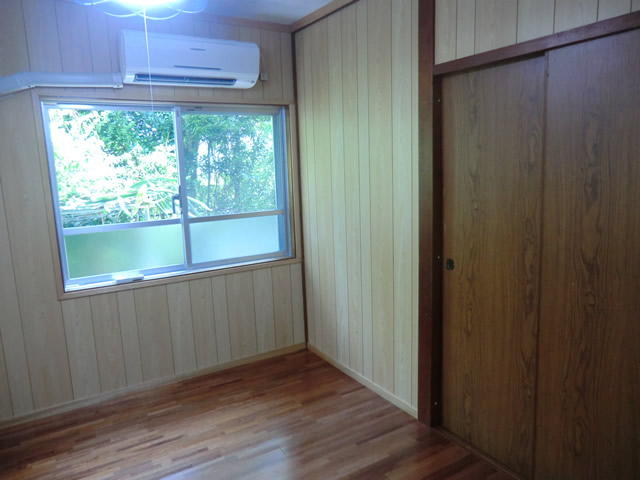 TKハウス(1F)事務所・店舗参考画像4