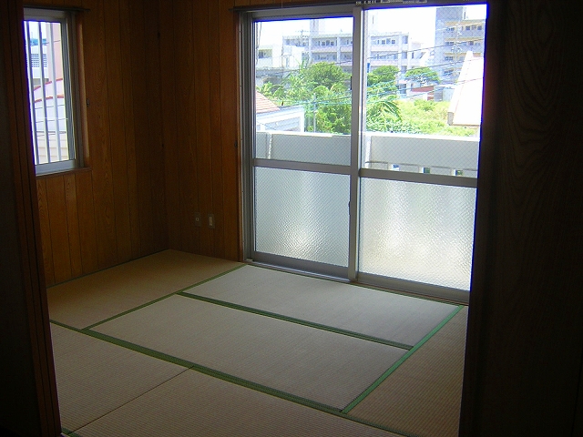 トミーハウスAタイプ参考画像6