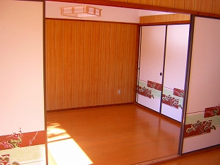 コーポ蔵参考画像2