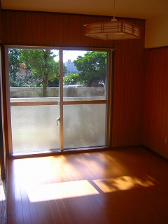 コーポ蔵参考画像8
