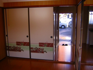 コーポ蔵参考画像6