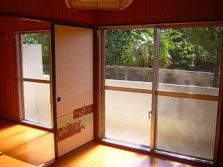 コーポ蔵参考画像3