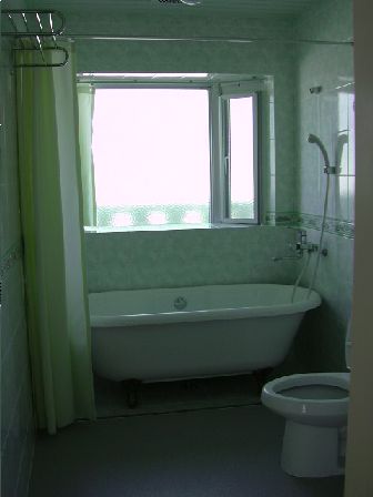 売アパート(外人向け) 宜野湾市伊佐FⅣ参考画像6