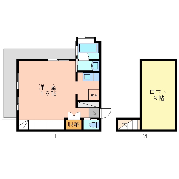 新築!!堂々登場♪♪『KURASUKA,S』