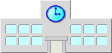 school_b.gif