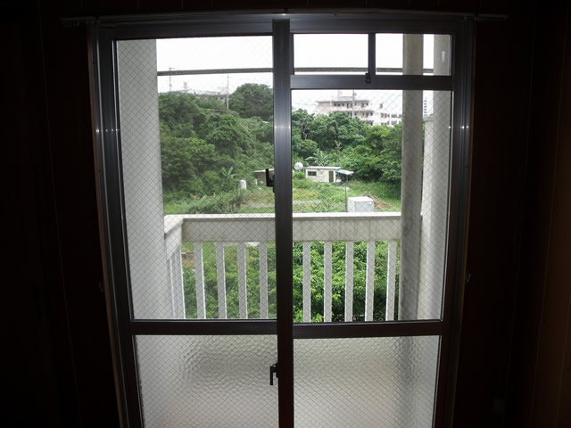 東雲荘参考画像5