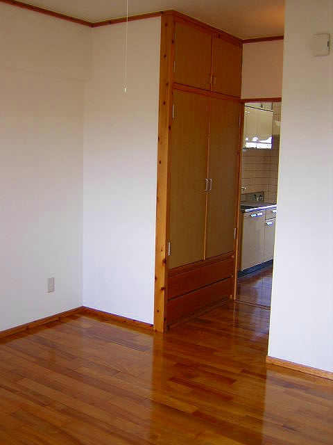 トミハマAPⅡ(1DK) 参考画像6