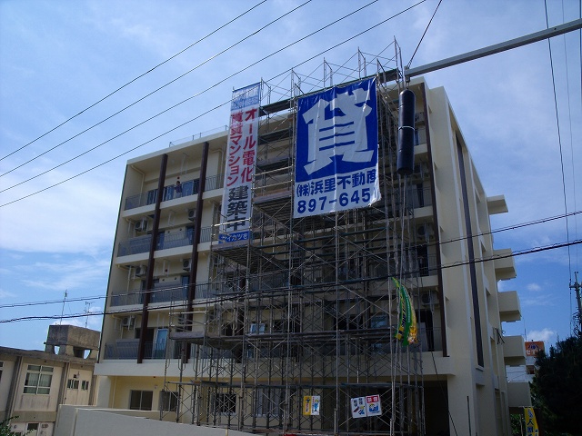 フェリシャス