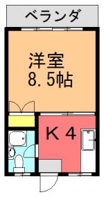 グリーンマンション