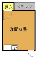 弥生荘
