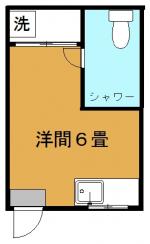 沖縄ハイランズアイリ（トイレ・シャワー付き）