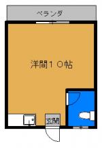 みやさと荘